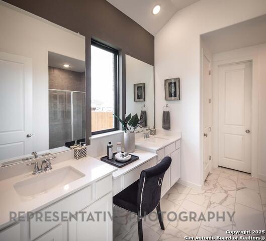 Listing photo id 9 for 11730 Hackford