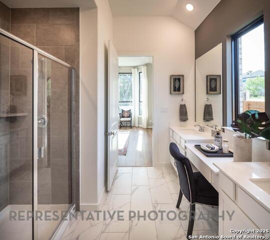 Listing photo id 10 for 11730 Hackford