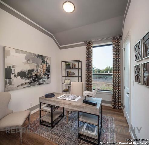 Listing photo id 11 for 11730 Hackford