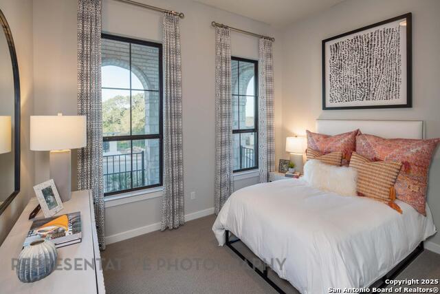 Listing photo id 13 for 11730 Hackford