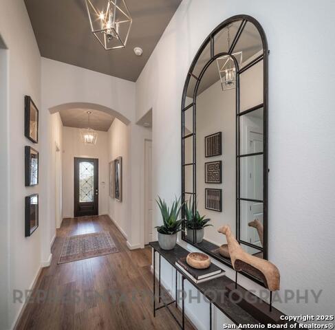 Listing photo id 14 for 11730 Hackford