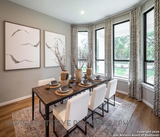 Listing photo id 15 for 11730 Hackford