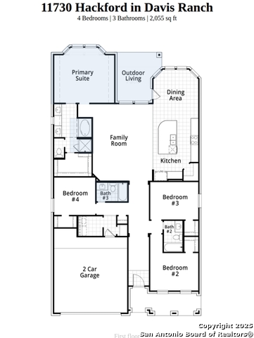 Listing photo id 16 for 11730 Hackford