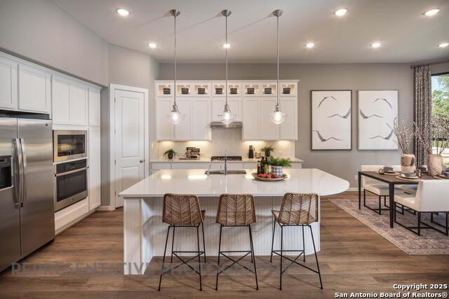 Listing photo id 0 for 11730 Hackford