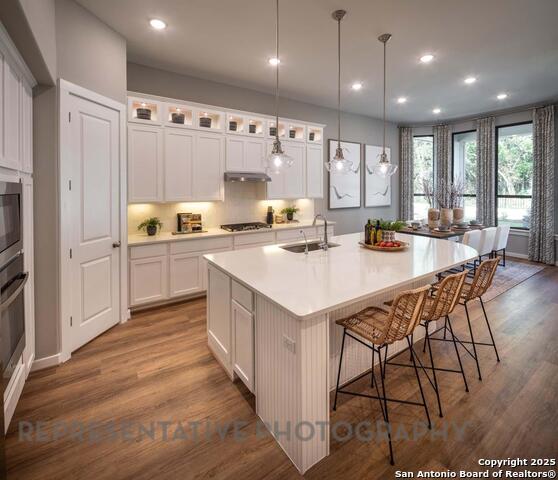 Listing photo id 2 for 11730 Hackford