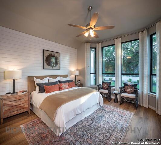 Listing photo id 7 for 11730 Hackford