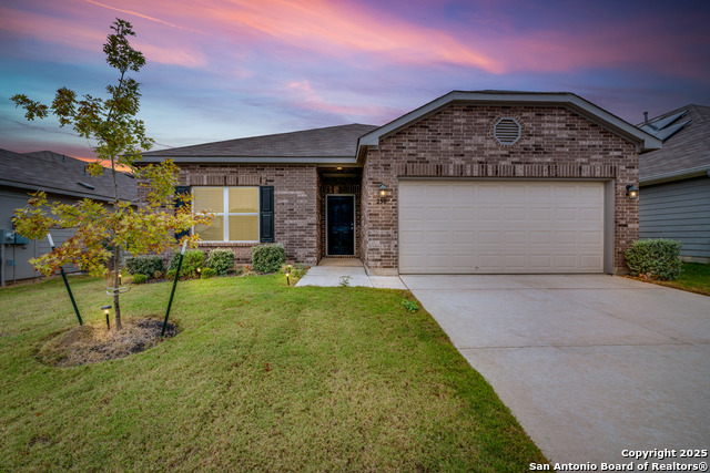 Details for 250 Landing Lane, New Braunfels, TX 78130
