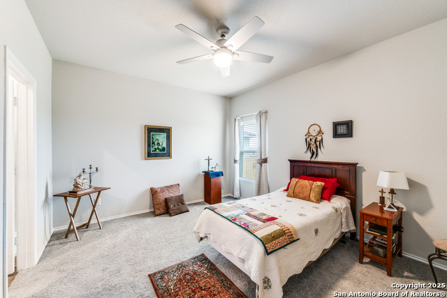 Image 11 of 26 For 250 Landing Lane