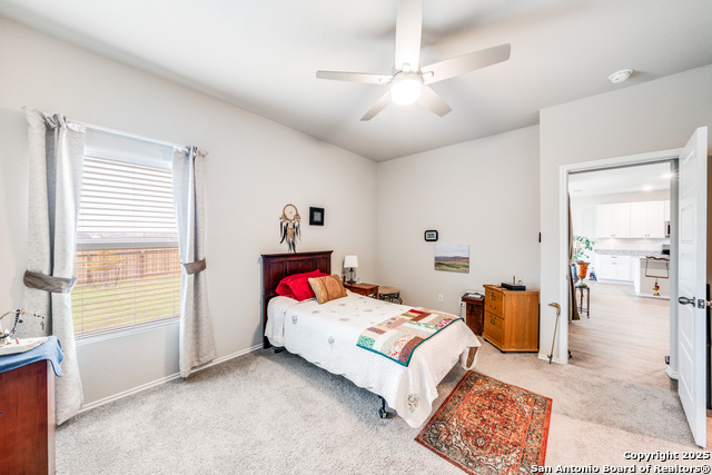 Image 12 of 26 For 250 Landing Lane