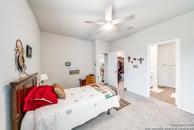 Image 13 of 26 For 250 Landing Lane