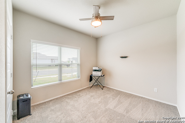 Image 16 of 26 For 250 Landing Lane