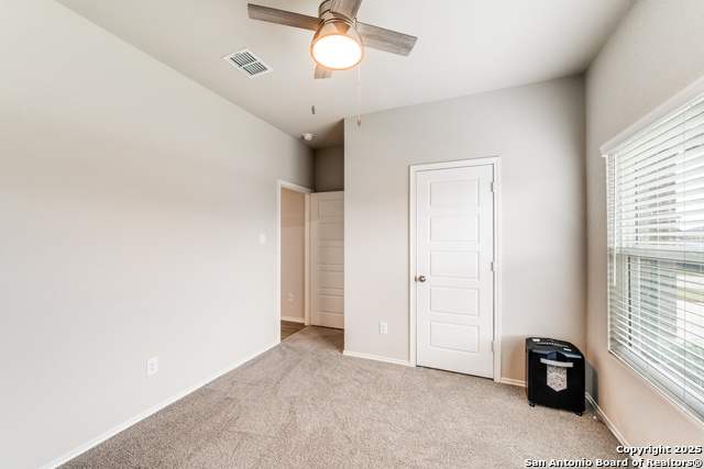 Image 17 of 26 For 250 Landing Lane