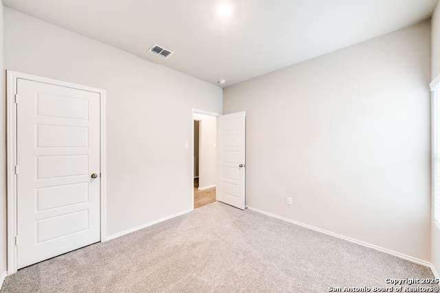 Image 19 of 26 For 250 Landing Lane