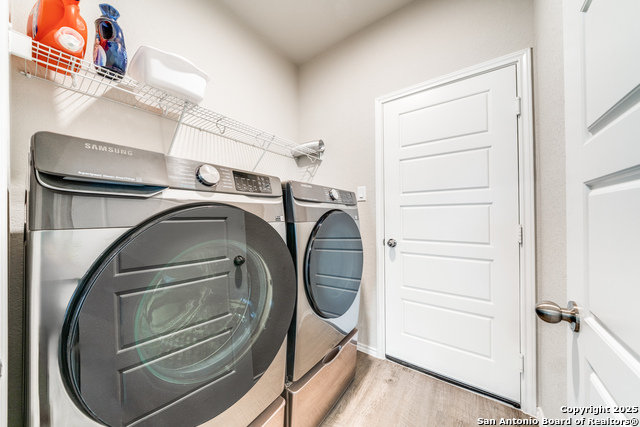 Image 22 of 26 For 250 Landing Lane