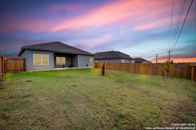 Image 23 of 26 For 250 Landing Lane