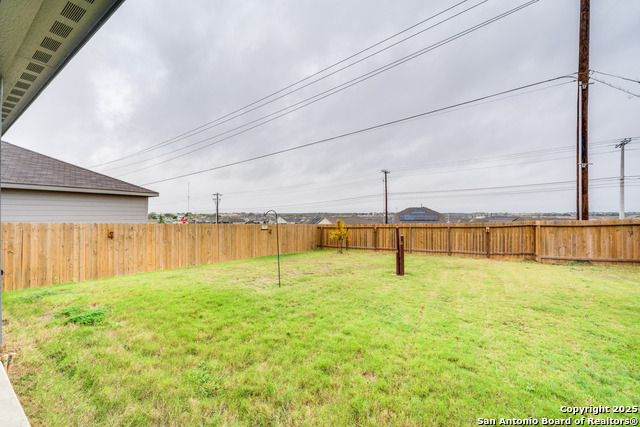 Image 24 of 26 For 250 Landing Lane