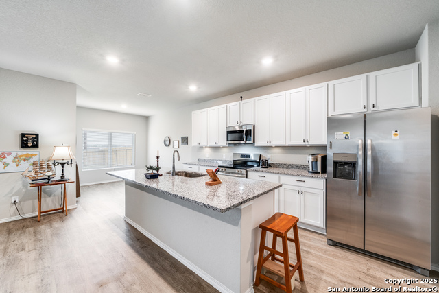 Image 6 of 26 For 250 Landing Lane