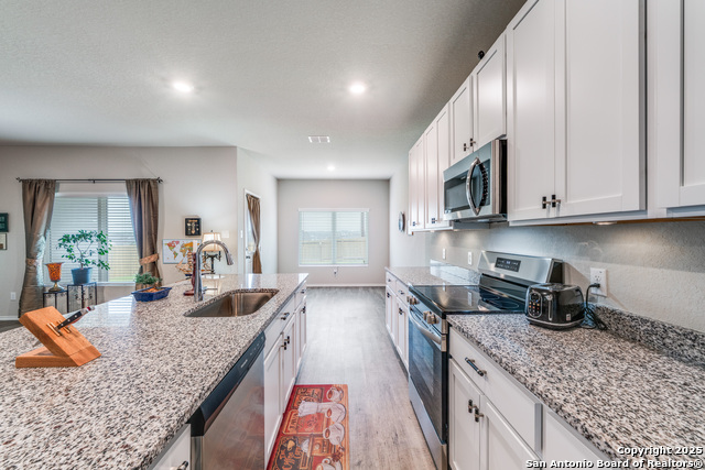 Image 9 of 26 For 250 Landing Lane