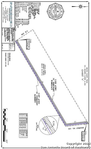Image 6 of 6 For 0 County Road 236
