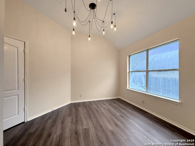 Image 10 of 20 For 2242 Ranch Estates Blvd