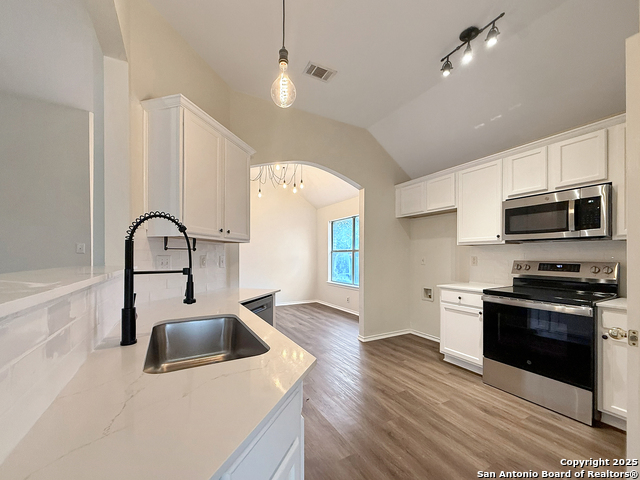 Image 11 of 20 For 2242 Ranch Estates Blvd