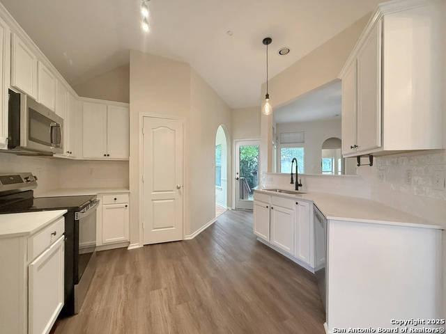 Image 12 of 20 For 2242 Ranch Estates Blvd