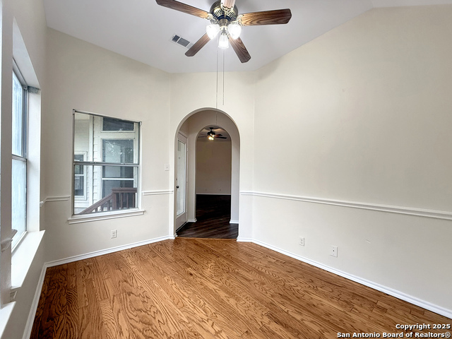 Image 13 of 20 For 2242 Ranch Estates Blvd