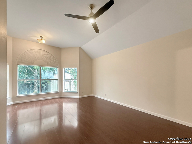 Image 14 of 20 For 2242 Ranch Estates Blvd