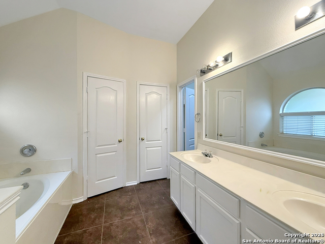 Image 15 of 20 For 2242 Ranch Estates Blvd