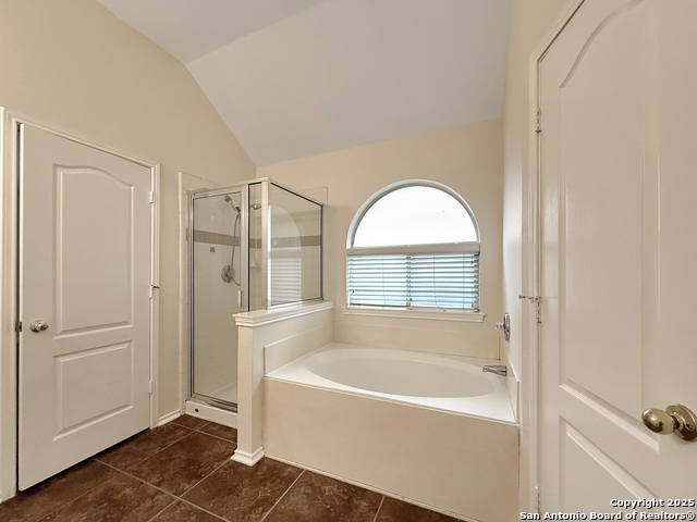 Image 16 of 20 For 2242 Ranch Estates Blvd