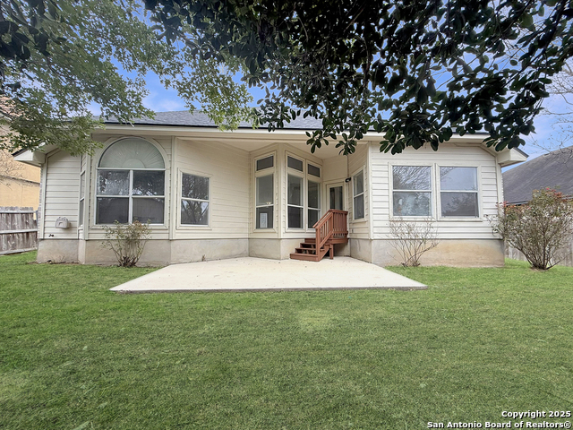 Image 17 of 20 For 2242 Ranch Estates Blvd