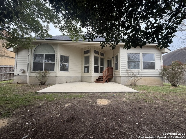 Image 18 of 20 For 2242 Ranch Estates Blvd