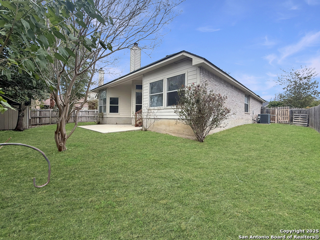 Image 19 of 20 For 2242 Ranch Estates Blvd