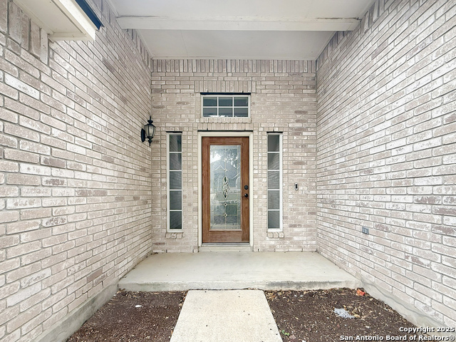 Image 2 of 20 For 2242 Ranch Estates Blvd