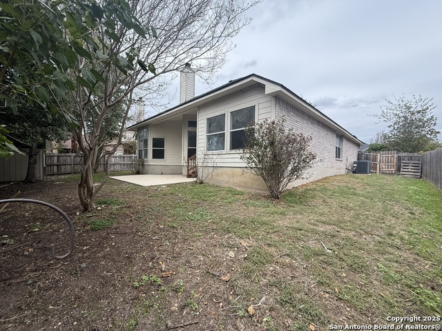 Image 20 of 20 For 2242 Ranch Estates Blvd