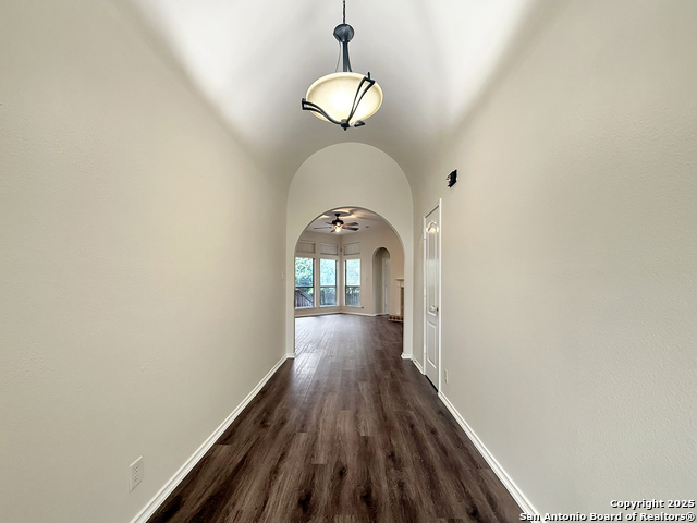 Image 4 of 20 For 2242 Ranch Estates Blvd