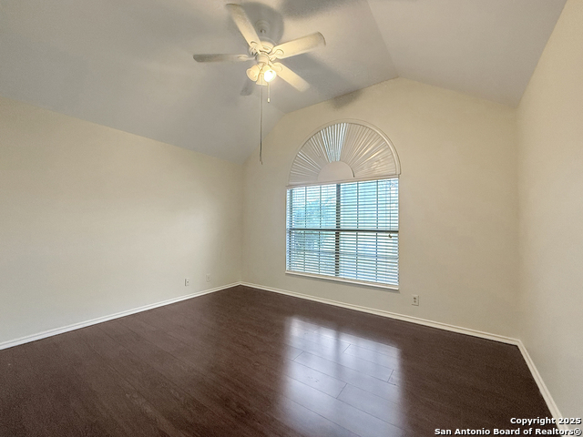 Image 5 of 20 For 2242 Ranch Estates Blvd