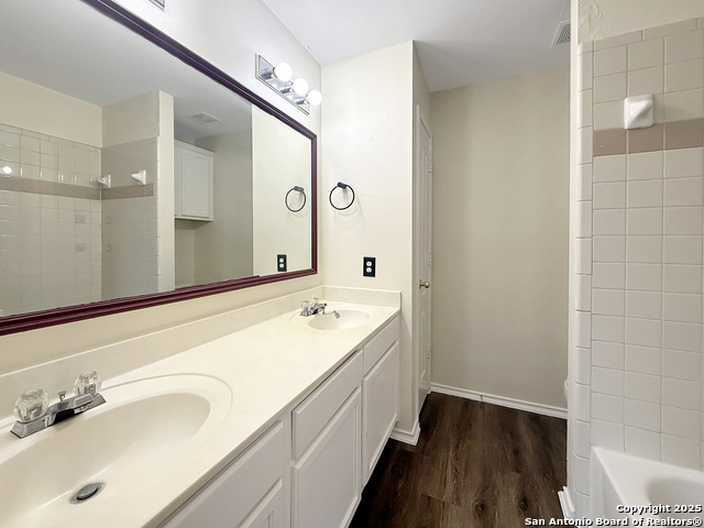 Image 6 of 20 For 2242 Ranch Estates Blvd