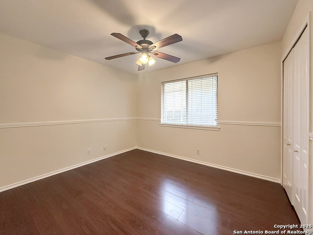 Image 7 of 20 For 2242 Ranch Estates Blvd