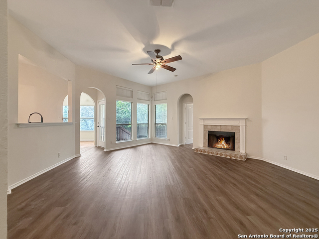 Image 8 of 20 For 2242 Ranch Estates Blvd