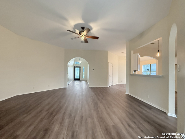 Image 9 of 20 For 2242 Ranch Estates Blvd