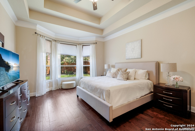 Image 11 of 24 For 24503 Merlot