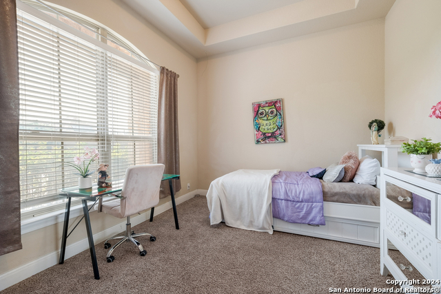 Image 15 of 24 For 24503 Merlot