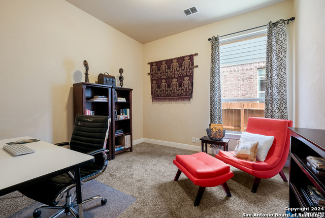 Image 18 of 24 For 24503 Merlot