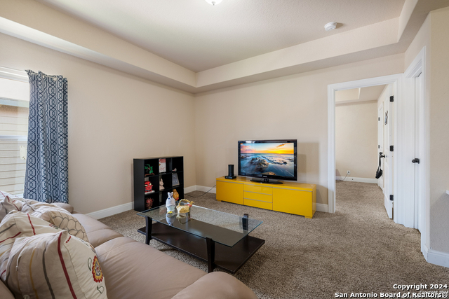 Image 20 of 24 For 24503 Merlot