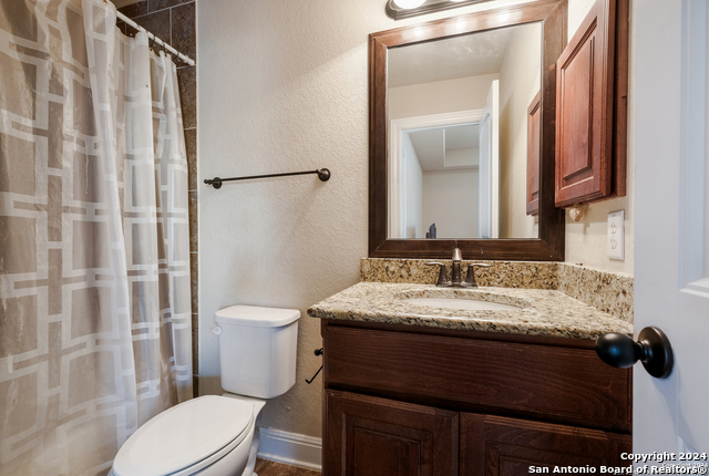 Image 21 of 24 For 24503 Merlot