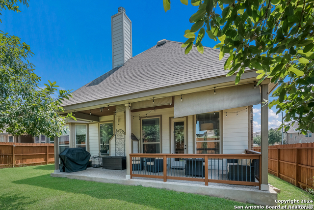 Image 24 of 24 For 24503 Merlot