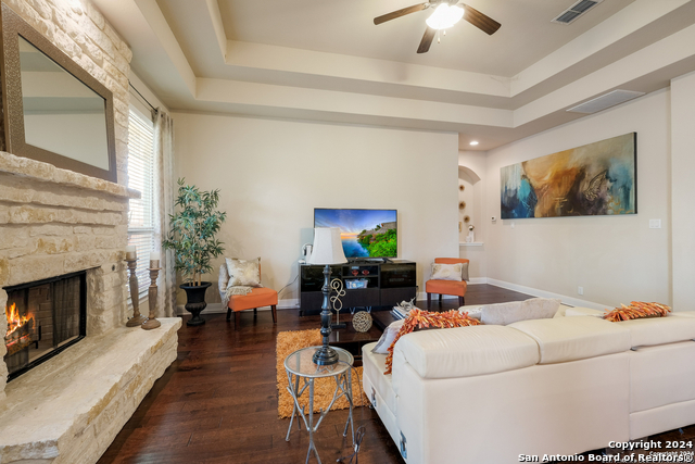 Image 5 of 24 For 24503 Merlot