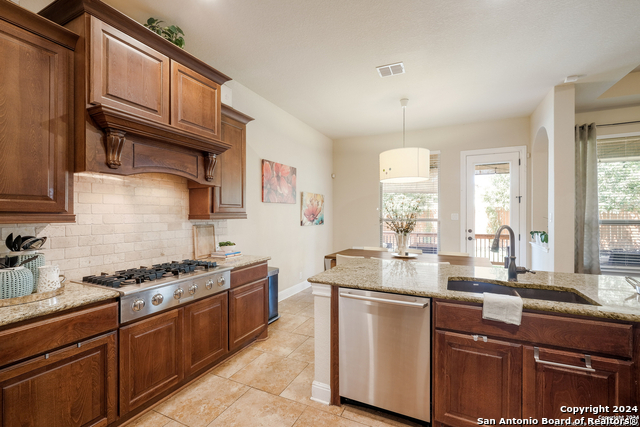 Image 9 of 24 For 24503 Merlot