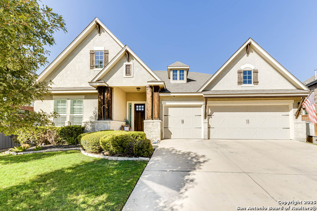 Details for 3811 Ricegrass, San Antonio, TX 78258